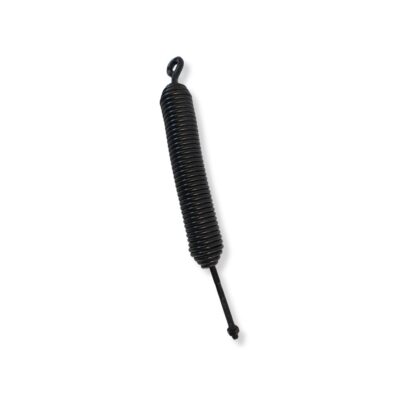 Mola amortecedora para Seladora á Vácuo